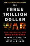 Joseph Stiglitz, Linda Bilmes - The Three Trillion Dollar War