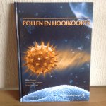 Marijnissen, J. - Pollen en hooikoorts