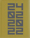 GAUDLITZ, Frank - Frank Gaudlitz - 24022022 - 33 Porträts | 33 Portraits. - [New]