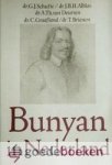 Schutte/Alblas/Van Deursen/Graafland/Brienen, Dr. G.J. - Bunyan in Nederland *nieuw* nu van  8,95 voor --- Opstellen over de waardering van John Bunyan in Nederland