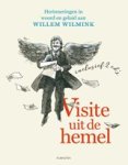 Jacques Klöters - Visite uit de hemel