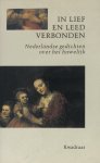 - In Lief En Leed Verbonden