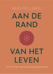 Babs Willemse - Aan de rand van het leven