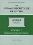 Robin George Collingwood, R. P. Wright - The Roman inscriptions of Britain