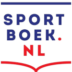 RACKE, Fred - Een Eeuw Haags Voetbal RACKE, Fred - Een Eeuw Haags Voetbal