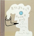 Schupp, Marc van Dijk - Kijkshock