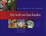 B. Agerbeek - WERK VAN HUN HANDEN