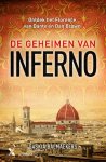 Saskia Balmaekers - De geheimen van Inferno