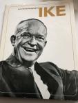 William Longgood - A pictorial biography ike