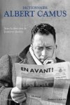 Jeanyves Guérin - Dictionnaire Albert Camus