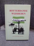 Mulder, Gerhardt - Rotterdamse wijsheden