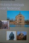 Huub Blankenberg & Klaas Taselaar - Historisch reisboek voor Nederland