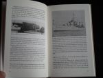 Rondas, Jos - Vlamingen in de Kriegsmarine