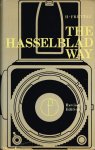 freytag, h - the hasselblad way, revised edition freytag, h - the hasselblad way, revised edition