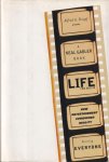 Gabler, Neal - Life the movie. How entertainment conquered reality Gabler, Neal - Life the movie. How entertainment conquered reality