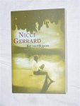 Gerrard, Nicci - Het voorbijgaan