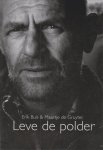 M. de Gruyter - Leve De Polder