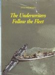 Thowsen, A - The Underwriters Follow the Fleet