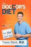Travis Stork - The Doctors Diet