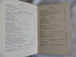 Roorda, J. Jr. - Handboek der Radio-techniek - voor vaklieden en meergevorderde amateurs