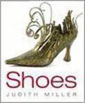 Judith Miller - Shoes