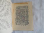 CHARLES DICKENS CH. - illustrations de YOEP NICOLAS - traduction de ROSE CELLI. - La vie de N.S. Jésus Christ racontée à ses enfants