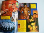 - Kendie? ‘t Eerste ‘t Beste Erotische Kunstmagazine nr 001 - Kendie? ‘t Eerste ‘t Beste Erotische Kunstmagazine nr 001