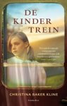 Christina Baker Kline - De kindertrein