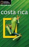 Christopher Baker 38328 - Costa Rica