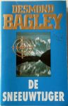 Bagley, Desmond - De Sneeuwtijger