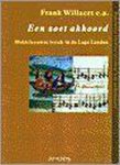 Frank Willaert - Een zoet akkoord / Nederlandse literatuur en cultuur in de middeleeuwen / 7