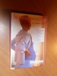 Bouwmeester, Jacqueline - Je zwangerschap van maand tot maand