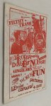 Filthy Trash - Pieceville - - Filthy Trash. Vol I, No. I, Oct. '85. [Anarcho-Punk zine]