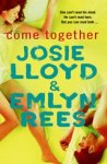 Josie  & Rees, Emlyn Lloyd - Come together