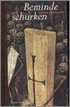 A. Berkhof - Beminde Schurken