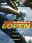 Herbert Steffny - Groot Handboek Lopen