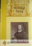 Bunyan, John - De Heilige Oorlog *nieuw*