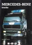 Martin Wallast - Mercedes-Benz Trucks