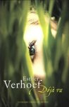 Esther Verhoef - Déjà vu