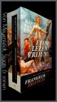 Loo, Bart van - De Frankrijktrilogie - Eten ! Lezen ! Vrijen ! Loo, Bart van - De Frankrijktrilogie - Eten ! Lezen ! Vrijen !