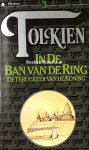 Tolkien, J.R.R. - 1113 In De Ban van de Ring 3 Tolkien, J.R.R. - 1113 In De Ban van de Ring 3