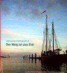 Collective - Der Weg ist das Ziel
