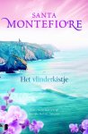 Santa Montefiore, Santa Montefiore - Het vlinderkistje