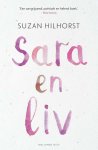 Suzan Hilhorst - Sara en Liv