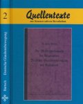 Bartsch, Heinz - Die Wirklichkeitsmacht der Allgemein Deutschen Glaubenbewegung der Gegenwart; Mit dem Anhang:Volk ringt um Gott von Manfred Boge Bartsch, Heinz - Die Wirklichkeitsmacht der Allgemein Deutschen Glaubenbewegung der Gegenwart; Mit dem Anhang:Volk ringt um Gott von Manfred Boge