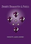 Djehuti-Ankh-Kheru - Zwarte Diamanten & Parels