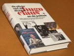 Kevin Absillis; Sarah Beeks; Kris Lembrechts; Georges Wildemeersch - De plicht van de dichter. Hugo Claus en de politiek