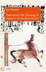 B. Ransdorp - Zwervend met Zhuangzi