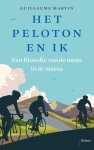 Guillaume Martin - (1) Het Peloton En Ik
