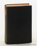 Aristoteles Ed. By  Eugen Rolfes. - Aristoteles Philosophische Werke. Band II. Über die Seele. Nikomachische Ethik. Politik.